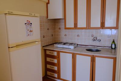 Gümüldür Onur Otel