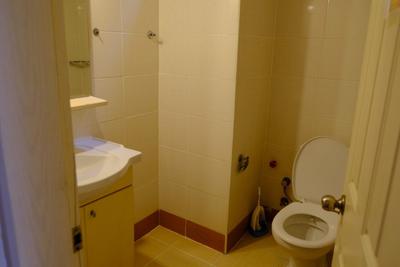 Gümüldür Onur Otel