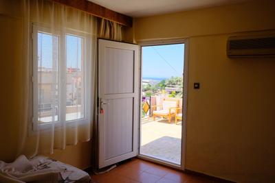 Gümüldür Onur Otel