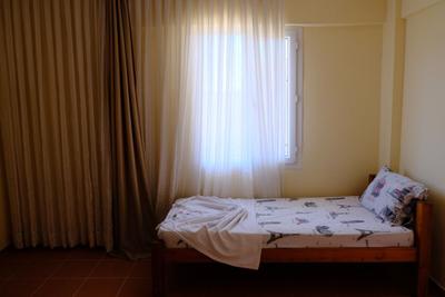 Gümüldür Onur Otel