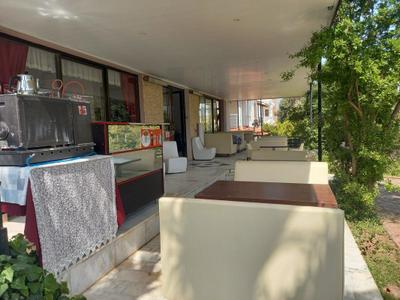 Panorama Hotel