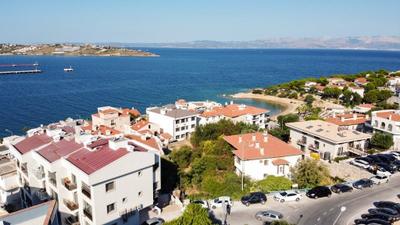 Minerva Port Hotel Çeşme