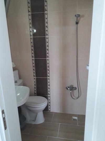 Otel A