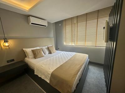 Panula Park Hotel