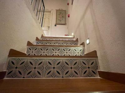 Saklı Taş Konak Otel