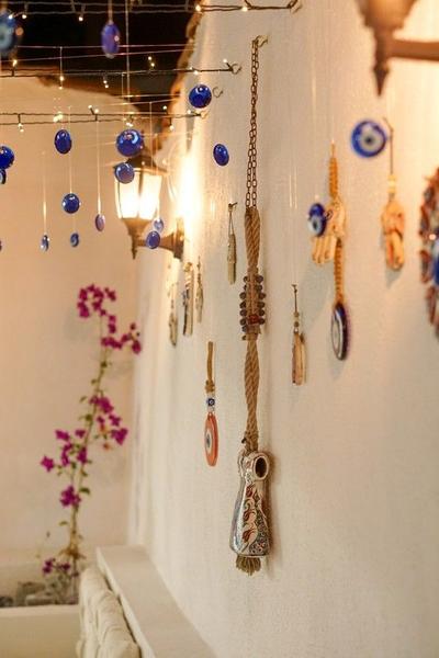 Ada Butik Otel Sığacık