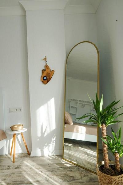 Ada Butik Otel Sığacık