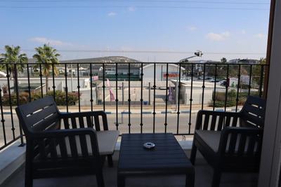 Aurora Sığacık Hotel