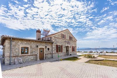 Lavantalı Konak Otel & Restoran