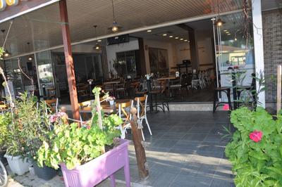Neoss Butik Otel