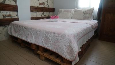 Neşe Hanım Boutique Hotel & Restaurant
