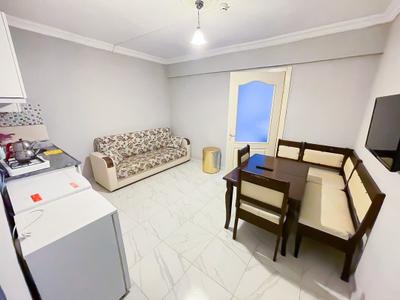 Pia Butik Otel Sığacık