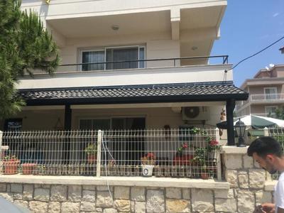 Soi Butik Otel