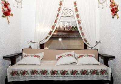 Villa Teos