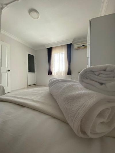 Yalı Otel & Restorant
