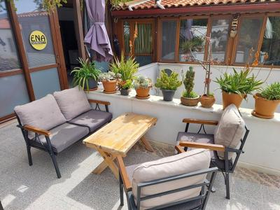 ENA Serenity Butik Otel- Selçuk