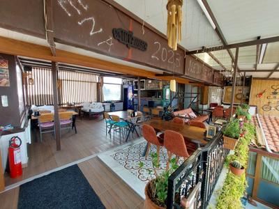 ENA Serenity Butik Otel- Selçuk