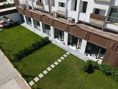 Ephesus Hitit Hotel Restaurant