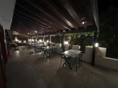 Hotel Bella Selçuk
