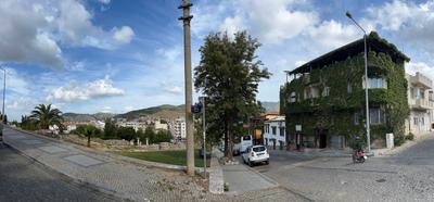 Hotel Bella Selçuk