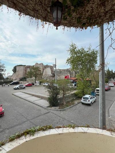Hotel Bella Selçuk