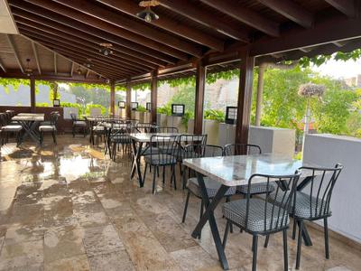 Hotel Bella Selçuk