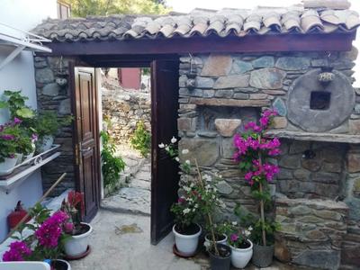 Şirincem Pansiyon