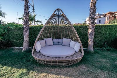 Sun Paradise Hotel