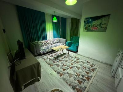 Tınaztepe Rezidans Otel