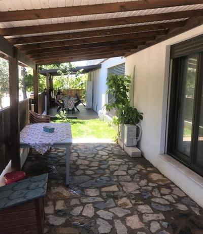 Arya Villa