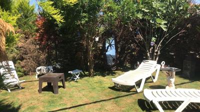Arya Villa