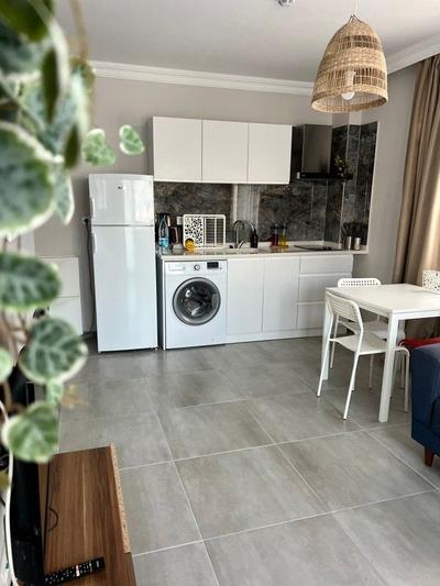 Bi Suite Urla