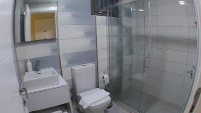 Lals Butik Otel