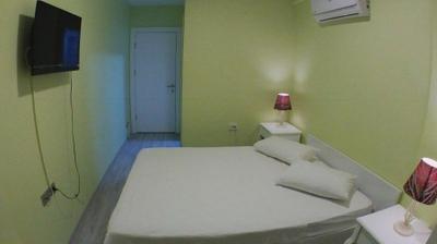 Lals Butik Otel