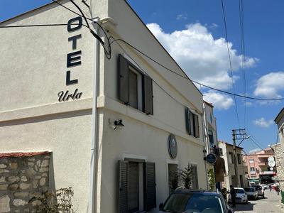 Otel Urla