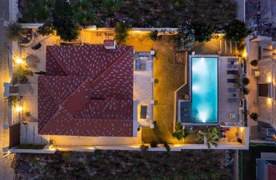 Villa Sunset Çeşme