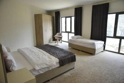 Adanis Park Termal Otel