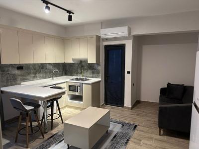 Marasium Suites