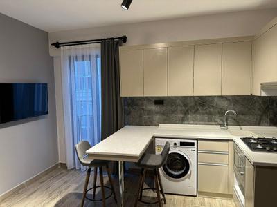 Marasium Suites