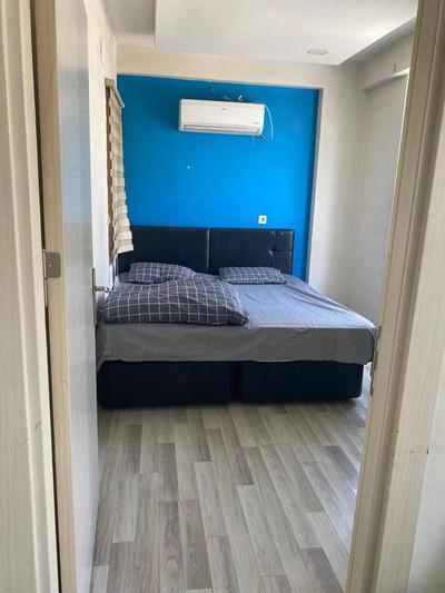 Tayfun Rental House