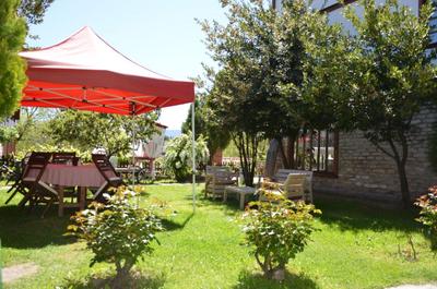 Akçe Konak