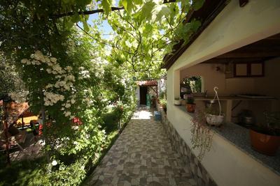 Emiroğlu Konak Otel