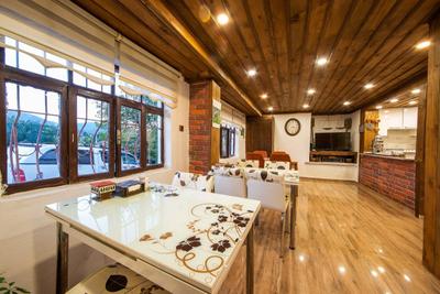 Güneş Konak Otel Safranbolu