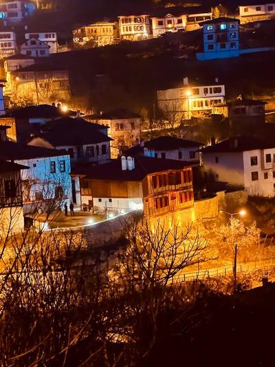 İrfan Bey Konak