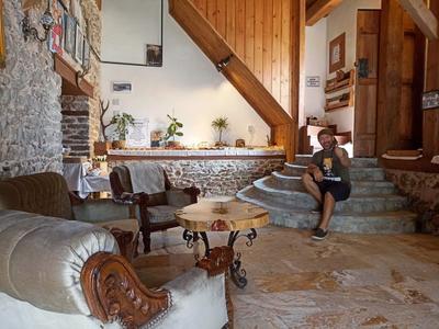 Kolağası Konak