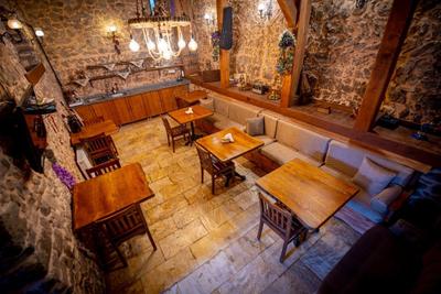 Kolağası Konak