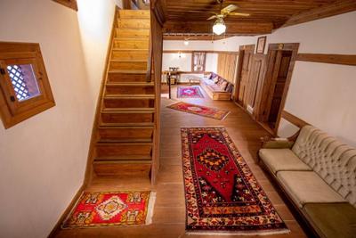 Kolağası Konak
