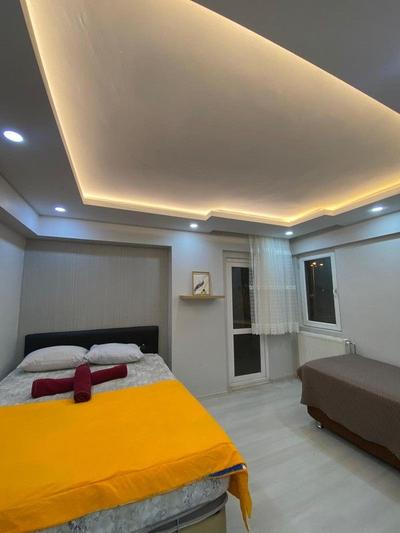 Mertcan Pansiyon