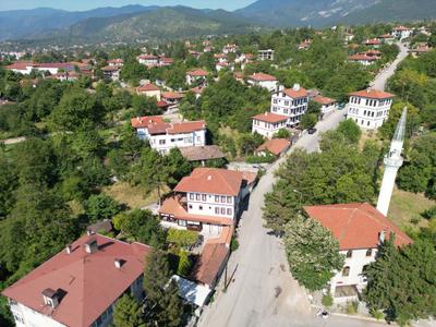 Dibekönü Konak
