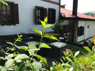 Ebrulu Konak